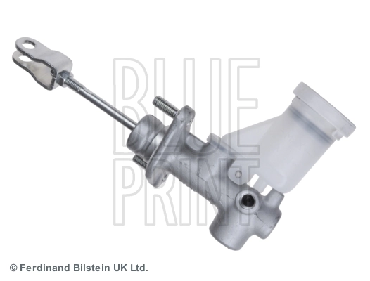 Master Cylinder, clutch